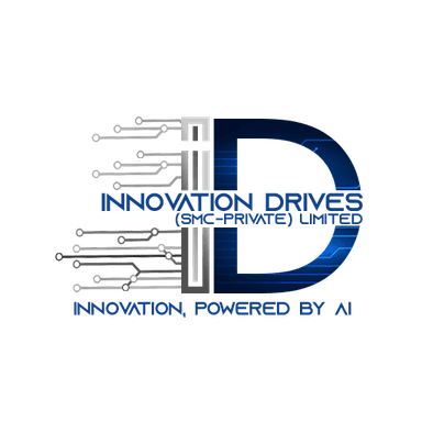 Innovation Drives (SMC-Private) Limited